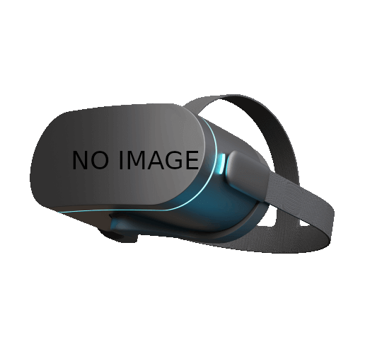 Kelt pracka na opasok